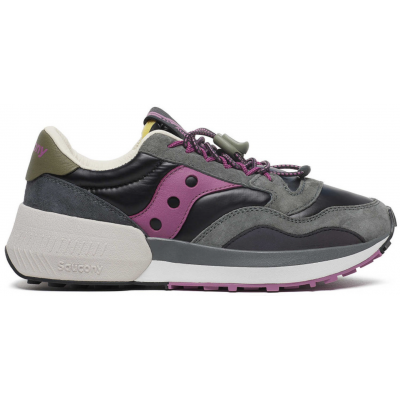 Кросівки Saucony JAZZ NXT (S60818-3) розмір 6