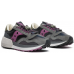 Кросівки Saucony JAZZ NXT (S60818-3) розмір 6