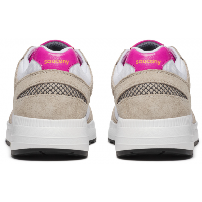 Кросівки Saucony ECLIPSE (S60872-3) розмір 7