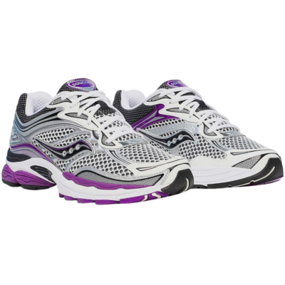 Кросівки Saucony PROGRID OMNI 9 OG (S70739-10) розмір 6