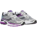 Кросівки Saucony PROGRID OMNI 9 OG (S70739-10) розмір 6