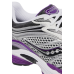 Кросівки Saucony PROGRID OMNI 9 OG (S70739-10) розмір 6