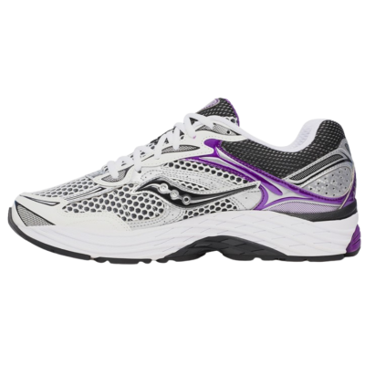 Кросівки Saucony PROGRID OMNI 9 OG (S70739-10) розмір 6