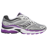 Кросівки Saucony PROGRID OMNI 9 OG (S70739-10) розмір 6