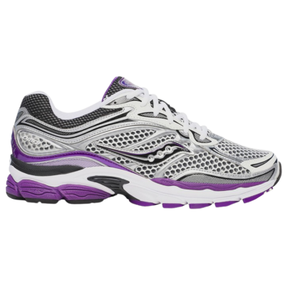 Кросівки Saucony PROGRID OMNI 9 OG (S70739-10) розмір 6