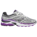 Кросівки Saucony PROGRID OMNI 9 OG (S70739-10) розмір 6