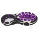 Кросівки Saucony PROGRID OMNI 9 OG (S70739-10) розмір 6