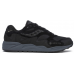 Кросівки Saucony GRID SHADOW 2 GTX (S70840-3) розмір 8