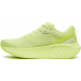 Кросівки для бігу Saucony TRIUMPH 22 (S10964-152) розмір 6,5