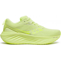 Кросівки для бігу Saucony TRIUMPH 22 (S10964-152) розмір 6,5