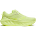 Кросівки для бігу Saucony TRIUMPH 22 (S10964-152) розмір 6,5