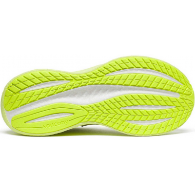 Кросівки для бігу Saucony TRIUMPH 22 (S10964-152) розмір 6,5