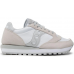 Кросівки Saucony JAZZ ORIGINAL (S2044-396) розмір 8,5