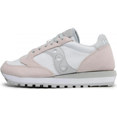 Кросівки Saucony JAZZ ORIGINAL (S2044-396) розмір 8,5