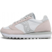 Кросівки Saucony JAZZ ORIGINAL (S2044-396) розмір 8,5