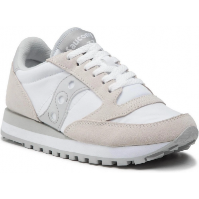 Кросівки Saucony JAZZ ORIGINAL (S2044-396) розмір 8,5