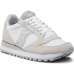 Кросівки Saucony JAZZ ORIGINAL (S2044-396) розмір 8,5