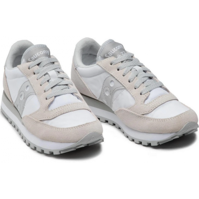 Кросівки Saucony JAZZ ORIGINAL (S2044-396) розмір 8,5