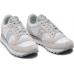 Кросівки Saucony JAZZ ORIGINAL (S2044-396) розмір 8,5