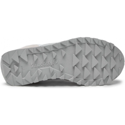 Кросівки Saucony JAZZ ORIGINAL (S2044-396) розмір 8,5