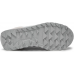 Кросівки Saucony JAZZ ORIGINAL (S2044-396) розмір 8,5