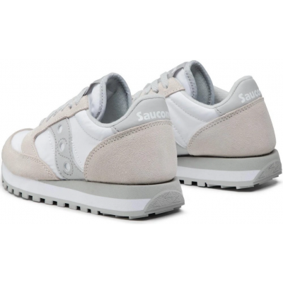 Кросівки Saucony JAZZ ORIGINAL (S2044-396) розмір 8,5