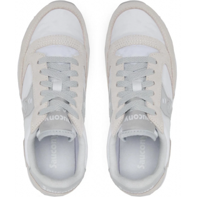 Кросівки Saucony JAZZ ORIGINAL (S2044-396) розмір 8,5