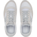 Кросівки Saucony JAZZ ORIGINAL (S2044-396) розмір 8,5