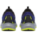 Трейлові кросівки для бігу Saucony AURA TR (S20862-162) розмір 8,5