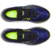 Трейлові кросівки для бігу Saucony AURA TR (S20862-162) розмір 8,5