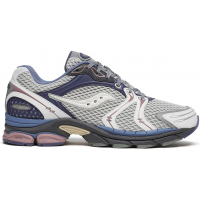 Кросівки Saucony PROGRID TRIUMPH 4 (S70902-3) розмір 6,5