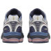 Кросівки Saucony PROGRID TRIUMPH 4 (S70902-3) розмір 6,5