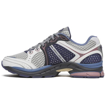 Кросівки Saucony PROGRID TRIUMPH 4 (S70902-3) розмір 6,5