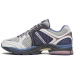 Кросівки Saucony PROGRID TRIUMPH 4 (S70902-3) розмір 6,5