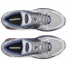 Кросівки Saucony PROGRID TRIUMPH 4 (S70902-3) розмір 6,5