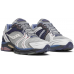 Кросівки Saucony PROGRID TRIUMPH 4 (S70902-3) розмір 6,5