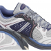 Кросівки Saucony PROGRID TRIUMPH 4 (S70902-3) розмір 6,5