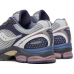 Кросівки Saucony PROGRID TRIUMPH 4 (S70902-3) розмір 6,5
