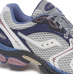 Кросівки Saucony PROGRID TRIUMPH 4 (S70902-3) розмір 6,5