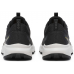 Трейлові кросівки для бігу Saucony EXCURSION TR17 (S20958-100) розмір 9,5