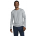 Футболка довг. рукав Saucony STOPWATCH LONG SLEEVE (SAM800379-LGH) розмір XL