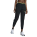 Штани спортивні Saucony ELITE PANT (SAW800511-BKES5) розмір S