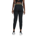Штани спортивні Saucony ELITE PANT (SAW800511-BKES5) розмір S