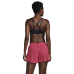 Топ Saucony KINVARA BRA TOP (SAW800529-BK) розмір M