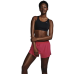 Топ Saucony KINVARA BRA TOP (SAW800529-BK) розмір M