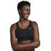 Топ Saucony KINVARA BRA TOP (SAW800529-BK) розмір M