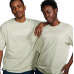 Футболка Saucony RECOVERY SHORT SLEEVE (SAU800050-BGS5) розмір M