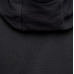 Худі Saucony RECOVERY ZIP HOODY (SAW800487-BK) розмір L