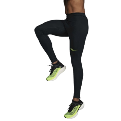 Тайтси Saucony ELITE TIGHT (SAM800386-BKES5) розмір L