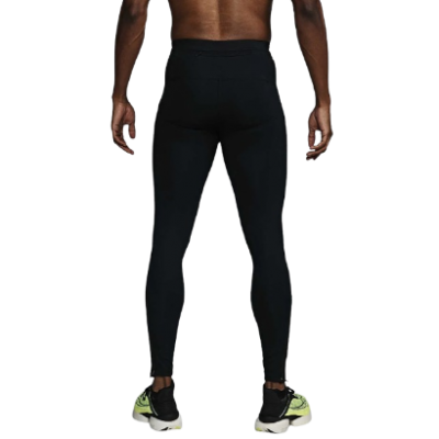 Тайтси Saucony ELITE TIGHT (SAM800386-BKES5) розмір L